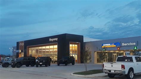 bayway dealership|bayway car dealership.